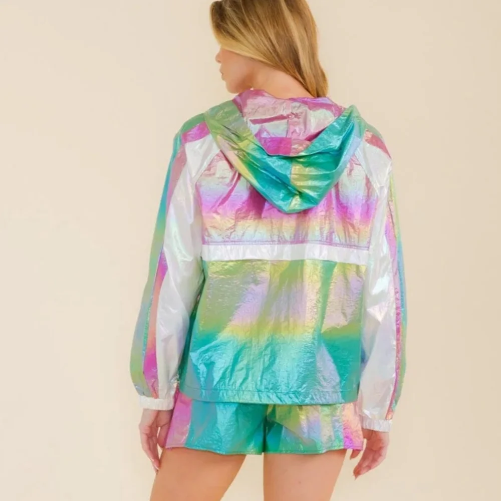 Fantastic Fawn •100% polyester